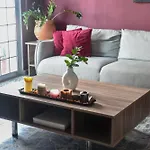 The Family House Апартаменты *