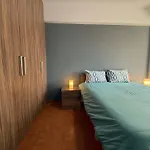 The Family House Апартаменты