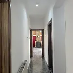 The Family House * Ларнака