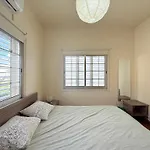 The Family House Апартаменты *