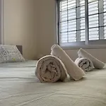 The Family House *
