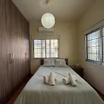 The Family House Apartment *