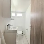 The Family House Apartment Larnaca