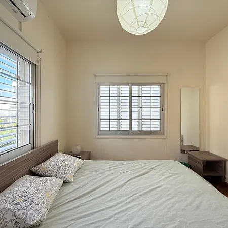 The Family House Apartment *